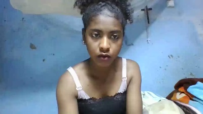 Louisie7 live cam on Cam4