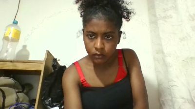 Louisie7 live cam on Cam4