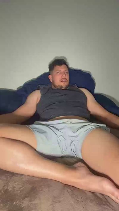 Louismmtivo live cam on Cam4
