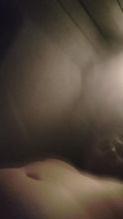 Louiston live cam on Cam4