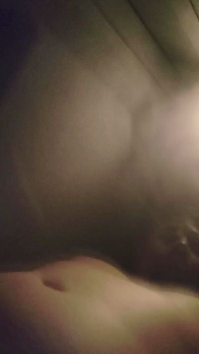 Louiston live cam on Cam4