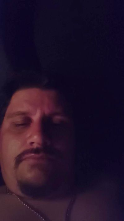 Louiston live cam on Cam4