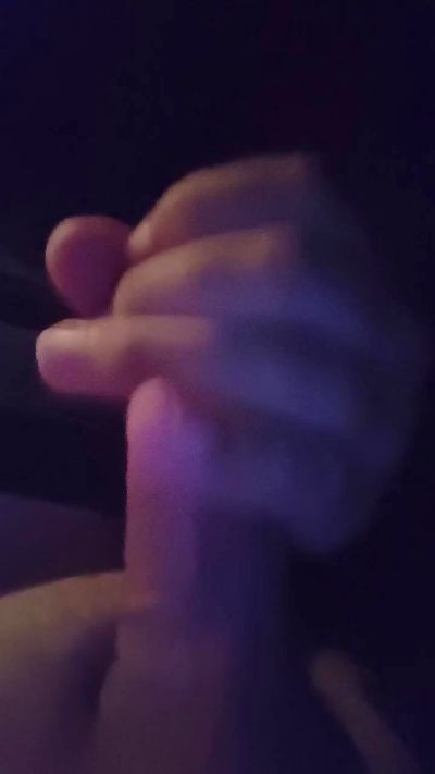 Louiston live cam on Cam4