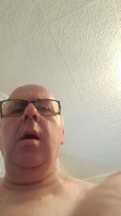 Loulou2x live cam on Cam4
