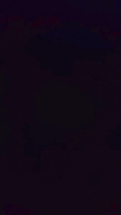 Loulou_27 webcam