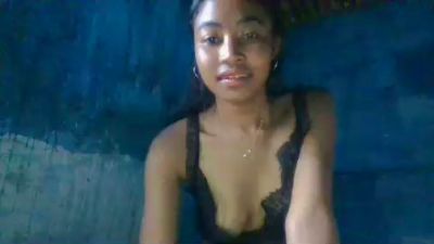 Profile and Statistics for Loulouhottie on Cam4