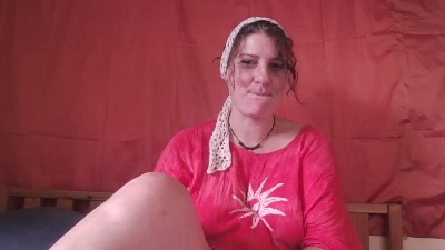 Louna1980 live cam on Cam4