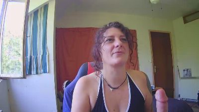 Louna1980 live cam on Cam4