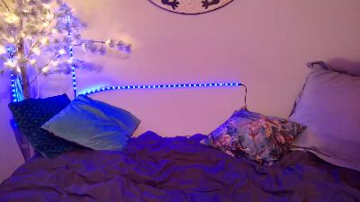 Louna1980 live cam on Cam4
