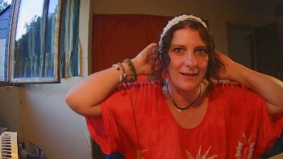 Louna1980 live cam on Cam4
