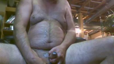 Loup31loup31 live cam on Cam4