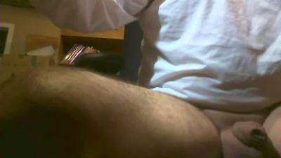 Loup31loup31 live cam on Cam4