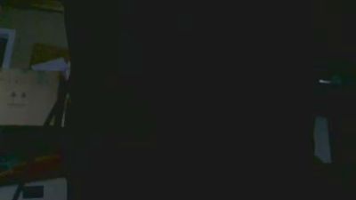 Loup31loup31 live cam on Cam4