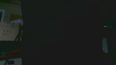Loup31loup31 live cam on Cam4