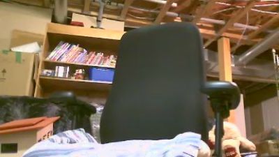 Loup31loup31 live cam on Cam4