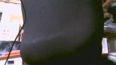 Loup31loup31 live cam on Cam4