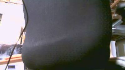 Loup31loup31 live cam on Cam4