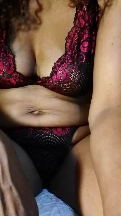 Loupinette live cam on Cam4