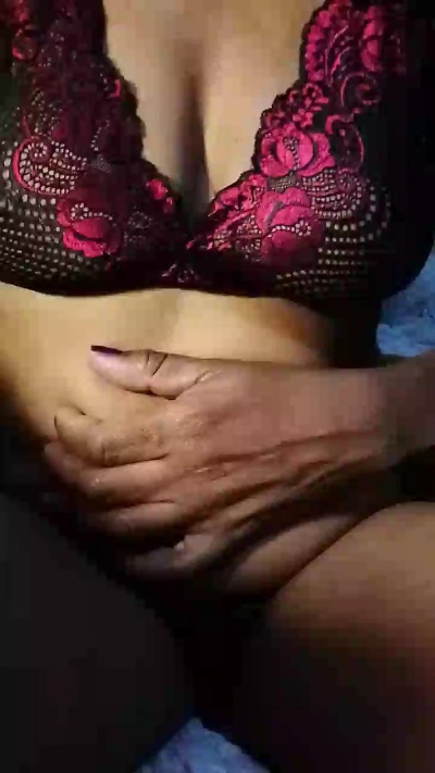 Loupinette live cam on Cam4