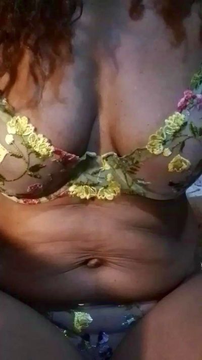 Loupinette live cam on Cam4