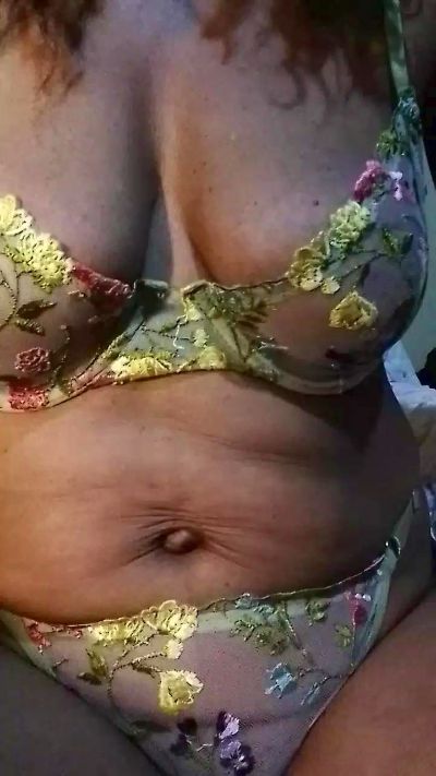 Loupinette live cam on Cam4