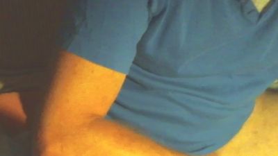 LoupsBlancs live cam on Cam4