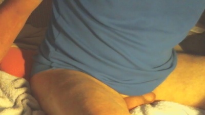 LoupsBlancs live cam on Cam4