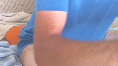 LoupsBlancs live cam on Cam4