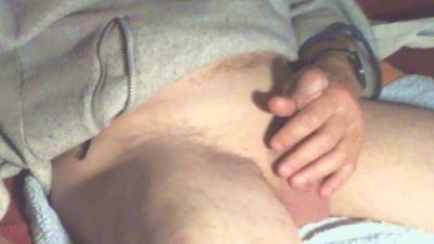 LoupsBlancs live cam on Cam4