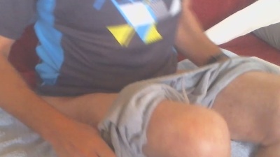 LoupsBlancs live cam on Cam4
