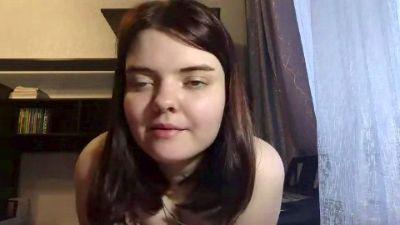 Profile and Statistics for LouraTheberge on Cam4