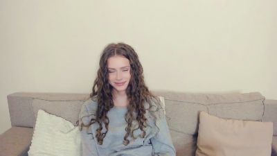 LourdesLyng live cam on Cam4