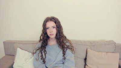 LourdesLyng live cam on Cam4