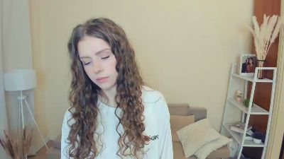 LourdesLyng live cam on Cam4