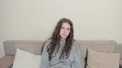 LourdesLyng live cam on Cam4