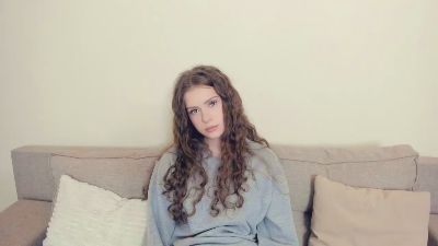 LourdesLyng live cam on Cam4
