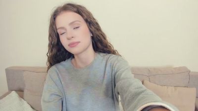 LourdesLyng live cam on Cam4