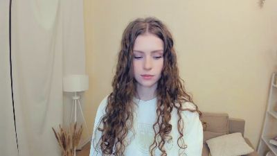 LourdesLyng live cam on Cam4