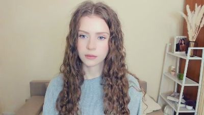 LourdesLyng live cam on Cam4