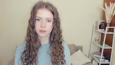 LourdesLyng live cam on Cam4