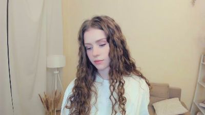 LourdesLyng live cam on Cam4