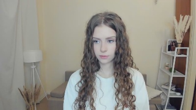 LourdesLyng live cam on Cam4