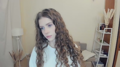 LourdesLyng live cam on Cam4