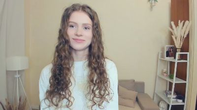 LourdesLyng live cam on Cam4