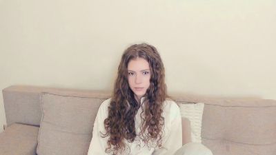 LourdesLyng live cam on Cam4