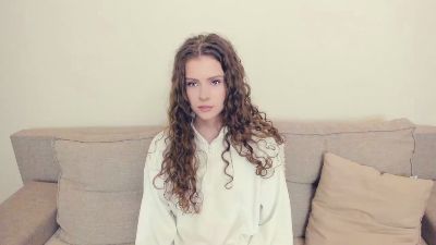 LourdesLyng live cam on Cam4