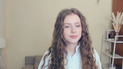 LourdesLyng live cam on Cam4