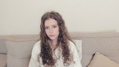 LourdesLyng live cam on Cam4