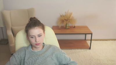 LourdesLyng live cam on Cam4