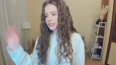 LourdesLyng live cam on Cam4